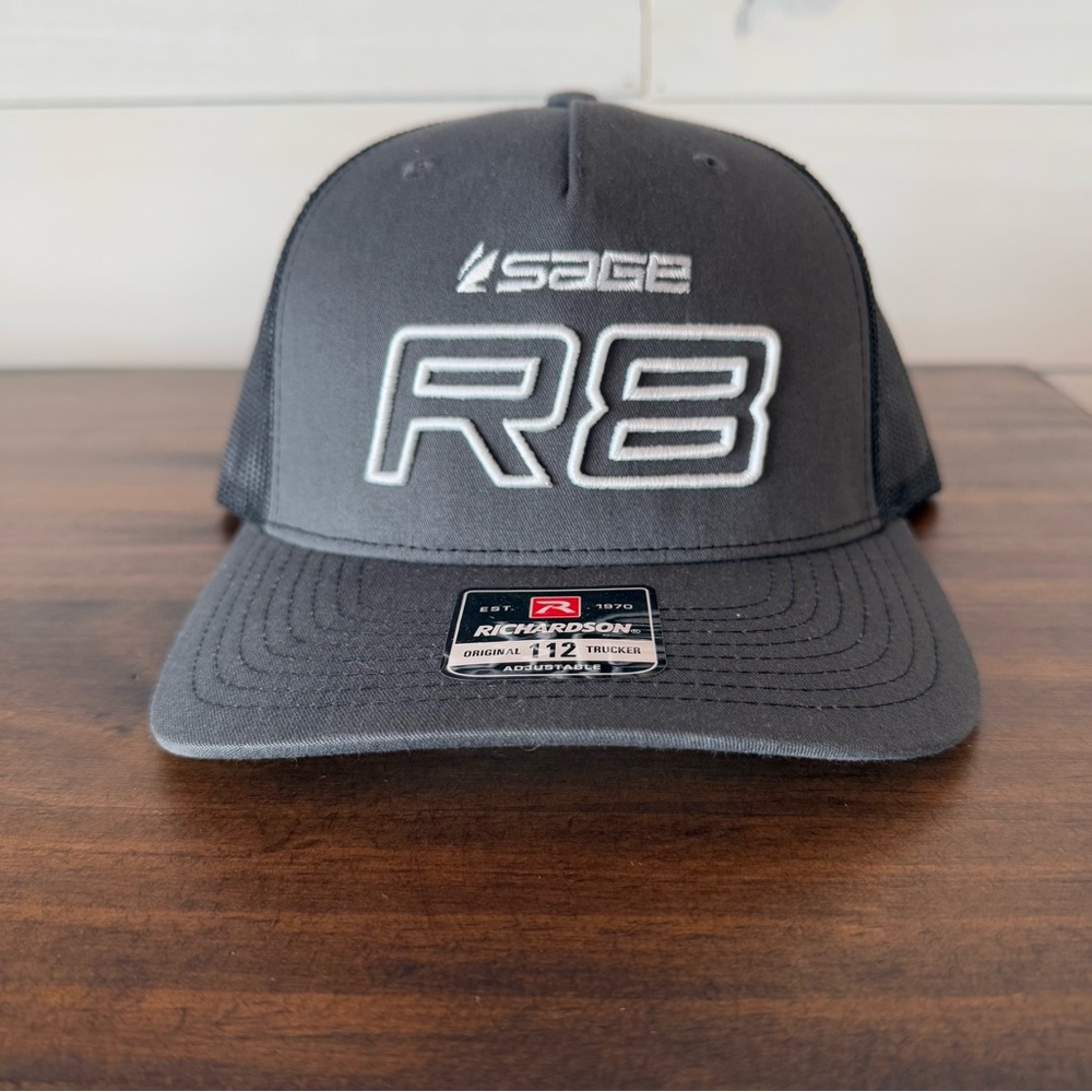Adult Sage Hat